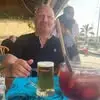 Neil Long - @neil.long1 - TikTok