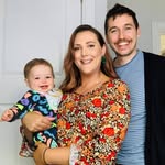 Neil Long - @longtimenelly - Instagram