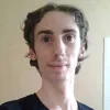 Neil Long - @neil.long69 - TikTok