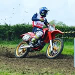 Neil Long - @neil_long58 - Instagram