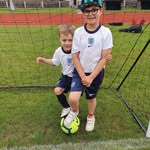 Neil Long - @avfcneil - Instagram