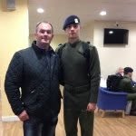 Neil Long - @neillong26 - Instagram
