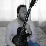 Neil Long - @explicet.nomen - Instagram