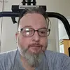 Neil Long - @neil.long5 - TikTok