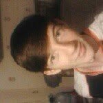 neil long - @neillong1999 - Instagram
