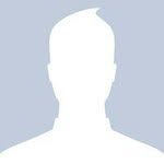 Neil Long - @longneil - Instagram