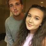Neil Long - @neillong1964 - Instagram