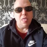 Neil Long - @neil.long.7315 - Instagram