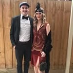 Neil Long - @neil.long.16 - Instagram