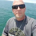 Neil long - @jb439788 - Instagram