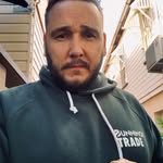 Neil Long - @longylongy - Instagram
