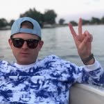 Neil Long - @head_over_neils - Instagram