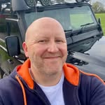 Neil Long - @neil.long96 - Instagram