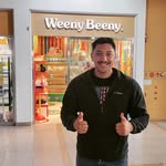 Neil Long - @neil_the_real_deal - Instagram