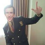 Neil Long - @longeroz - Instagram