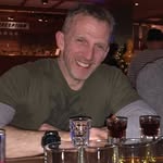 Neil Long - @neillong3603 - Instagram