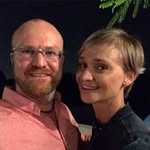Neil Long - @neillong5464 - Instagram
