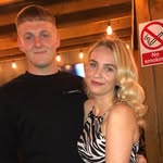 Neil Long - @neil_long_00 - Instagram