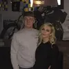 Neil Long - @neil12344 - TikTok