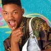 Neil Long - @neillong0 - TikTok