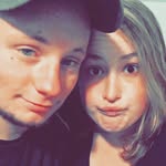 Neil Long - @corneilious93 - Instagram