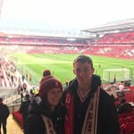 Neil Long - @neillong1892 - Instagram