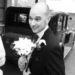 Neil Long - @neil.long.12 - Instagram
