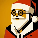 Neil Long - @neil.long.669567 - Instagram