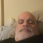 Neil Long - @neillong1137 - Instagram