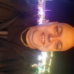 Neil Long - @neillong7538 - Instagram