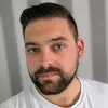 Neil Long - @neil_long_duxbury - TikTok