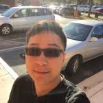 Neil Long - @long.neil - Instagram