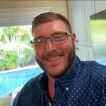 Neil Long - @neillong52 - Instagram