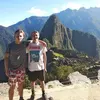 Neil Longbottom832 - @neillongbottom832 - TikTok