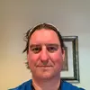 Neil longo - @neil.longo - TikTok