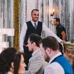 Neil Longthorp - @neillongthorp - Instagram