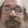 neillong93 - @neil.long3 - TikTok