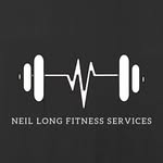 NeilLongFitnessServices - @neil_long_fitness - Instagram