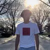lorenz_neil - @lorenz_neil - TikTok