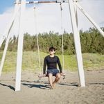 Lorenz Neil Lorenzo - @lorenzneillorenzo - Instagram