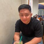 Neil John Lorena - @neillorena - Instagram