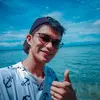 Neil Lore - @nneil_07 - TikTok