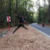 Neil Lore - @neil.lore - TikTok