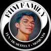 Neil Lore - @neil_lore - TikTok