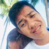 Neil Loreche - @mr.neilloreche - TikTok
