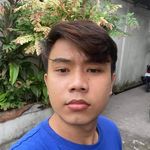 neil_lorencee - @neil_lorencee - Instagram