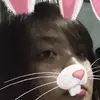 neil - @loreneil - TikTok