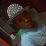 Neil Lorenz Ochave - @neillorenz - Instagram