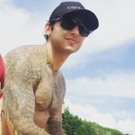 Neil Lorenzoni - @neillorenzoni - Instagram