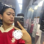 Neil Lorette Logronio - Facebook